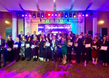 Topul firmelor brăilene 2024