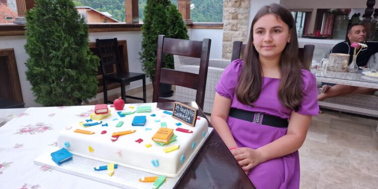 Ajut-o pe Amalia să respire! Donează pentru șansa ei la o viață fără durere        
