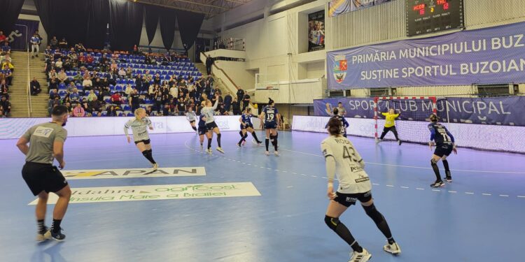 Thüringer HC (Germania), ATTICGO Bm Elche (Spania), Larvik