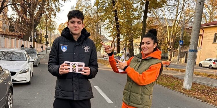 Descoperă puterea unui stil de viață sănătos prin mișcare și sport