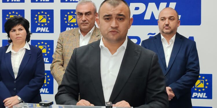 Eu pot să spun că am făcut lucruri concrete