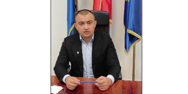 Toleranță ZERO pentru traficanții care vând droguri minorilor!