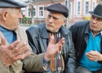 pensionari anticipat