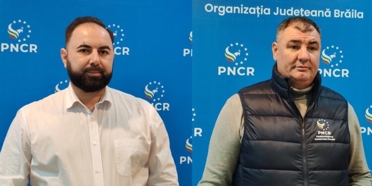 România are nevoie de alegerea voastră, făcută cu inima și cu gândul la viitorul acestei țări