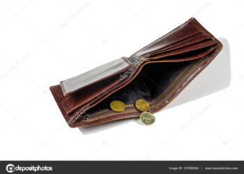 Degeaba cresc pensiile și salariile