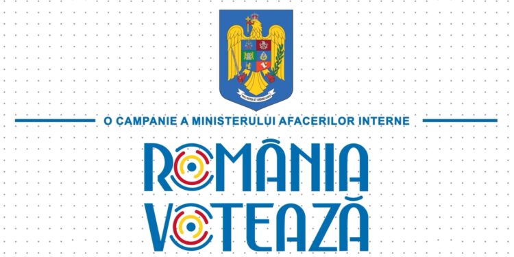 Sesizează orice încălcare a legii