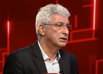 Silviu Prigoană a murit după ce i s-a făcut rău într-un restaurant din Bran