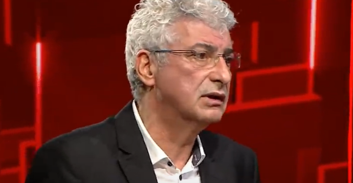 Silviu Prigoană a murit după ce i s-a făcut rău într-un restaurant din Bran