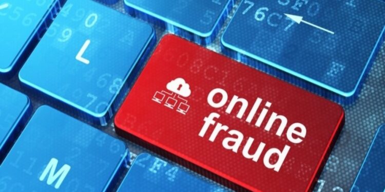metoda Trading Scam
