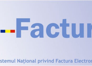 Ro e-Factura