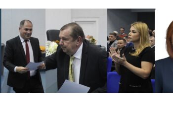 Deputatii de Braila
