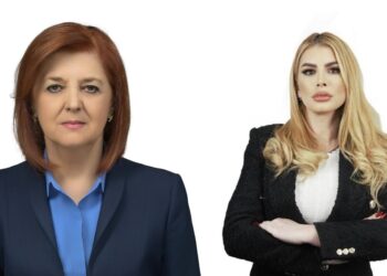 deputate de Braila