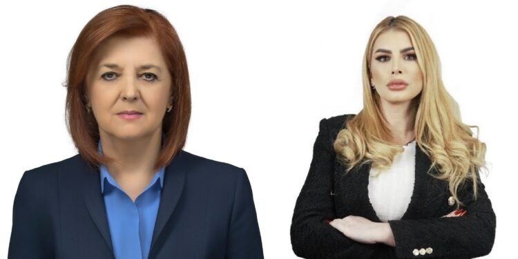 deputate de Braila