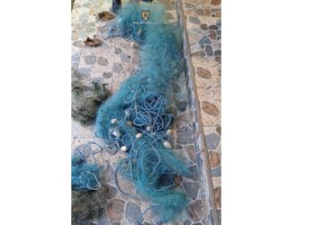 PERCHEZIȚIE DOMICILIARĂ EFECTUATĂ DE POLIȚIȘTI