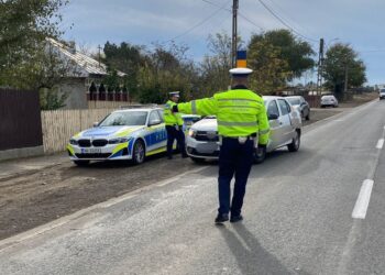 Sărbători de Crăciun în siguranță