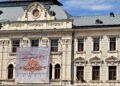 Teatru Maria Filotti