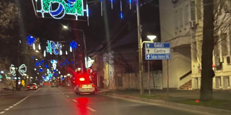 ACȚIUNILE POLIȚIȘTILOR IN ULTIMELE 24 DE ORE
