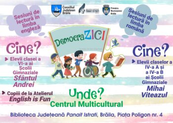 Despre ZICI