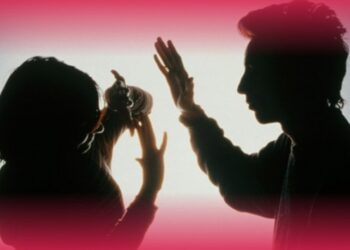 prevenirea și investigarea violenței domestice
