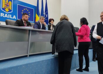 PSD 6 din 6 in ATOP