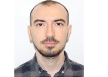 L-AȚI VĂZUT?