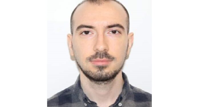 L-AȚI VĂZUT?
