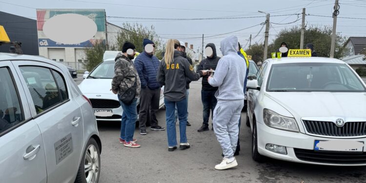 Activități de educație anticorupție pentru promovarea integrității