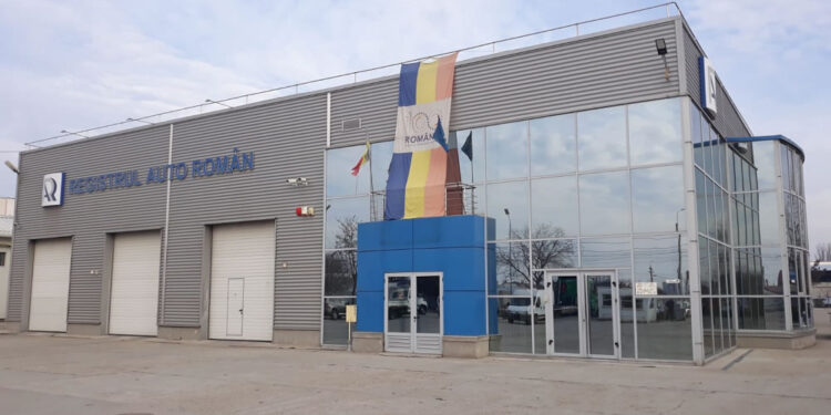 Registrul Auto Român atrage atenţia asupra certificatelor RAR Auto-Pass la prețuri supraevaluateRegistrul Auto Român atrage atenţia asupra certificatelor RAR Auto-Pass la prețuri supraevaluate