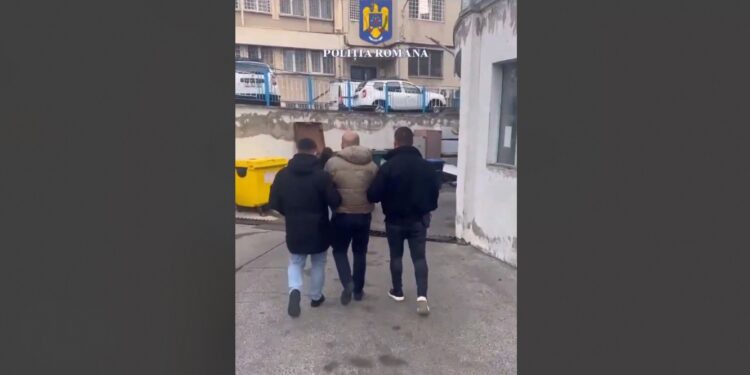 Bărbat cercetat pentru delapidare, angajat al unei societăți având ca obiect de activitate jocuri de noroc și pariuri