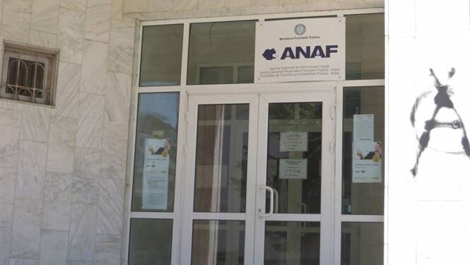 ANAF a publicat lista contribuabililor, persoane juridice, care nu înregistrează obligații fiscale restante la finele anului 2024