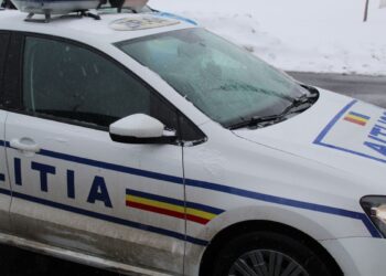 CȚIUNILE POLIȚIȘTILOR IN ULTIMELE 24 DE ORE