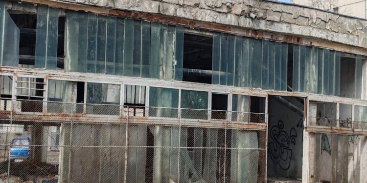 CLM a aprobat trecerea unui fost Punct Termic către Tribunalul Brăila