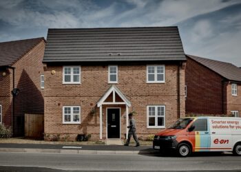 E.ON țintește 1 milion de clienți pe segmentul soluțiilor și serviciilor energetice, până la finele anului