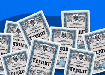 Investiții sigure, cu dobânzi neimpozabile