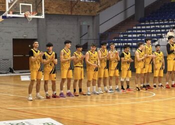 Cuza Piirates Braila