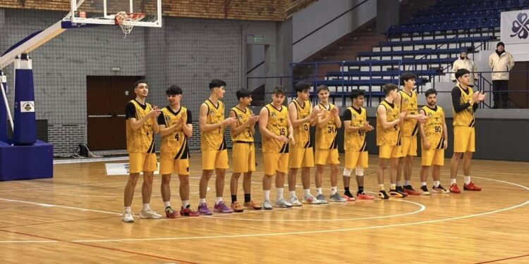 Cuza Piirates Braila