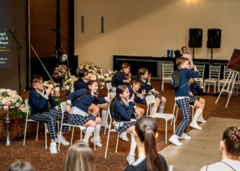 Câștigătorii Galei de Excelență a Comunității Brăilene 2025
