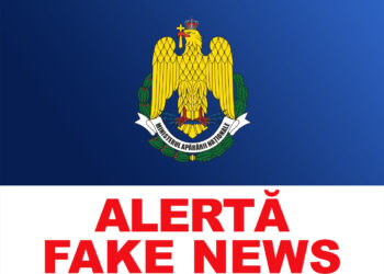 Alerta fake news