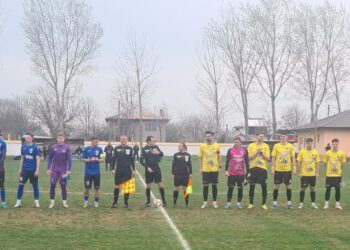 Dacia Unirea Brăila a câștigat cu 3-1 meciul cu CSM Adjud