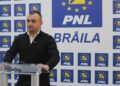 Alexandru Popa răspunde atacurilor în care e acuzat că ar fi comis abuzuri într-o ședință a CL Tudor Vladimirescu