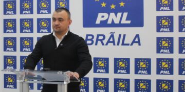 Alexandru Popa răspunde atacurilor în care e acuzat că ar fi comis abuzuri într-o ședință a CL Tudor Vladimirescu