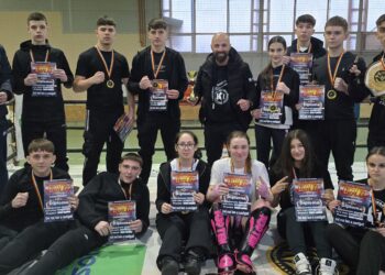 Această performanță nu doar că întărește reputația clubului, dar și motivează tinerii sportivi să viseze la titluri