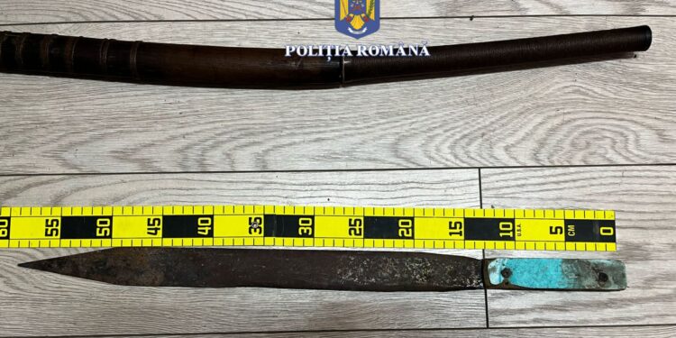 PERCHEZIȚII ÎNTR-UN DOSAR PENAL ÎNTOCMIT PENTRU TENTATIVĂ DE OMOR