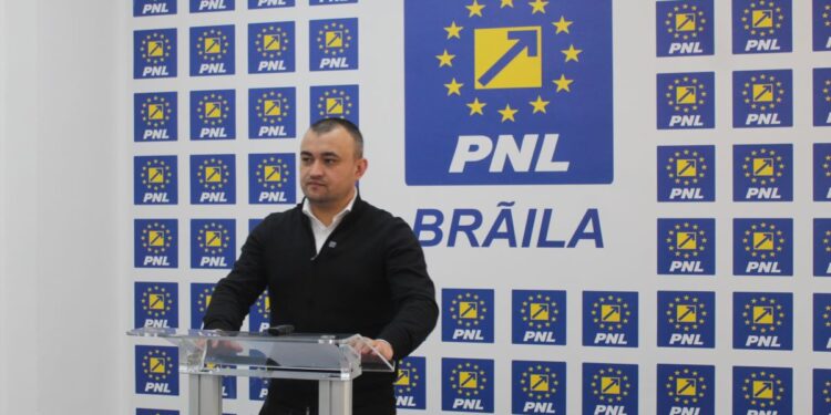 agricultura românească era în moarte clinică