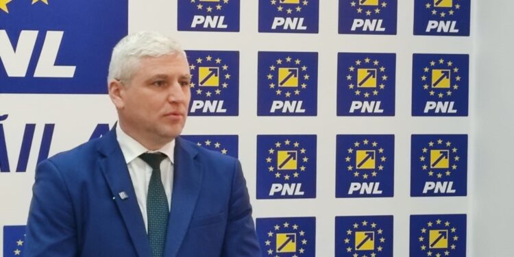 Florin Dobrescu