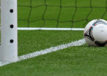 Dacia Unirea a câștigat 3 puncte la masa verde