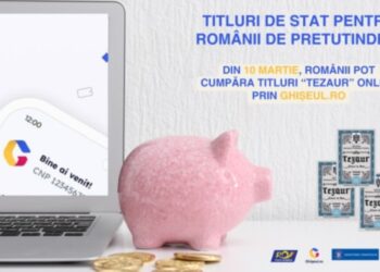 O nouă ediție TEZAUR