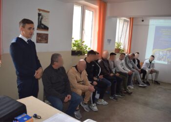 Lecții de viață