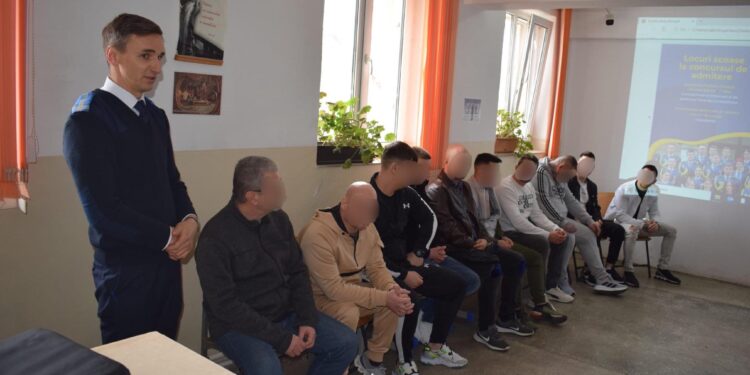 Lecții de viață