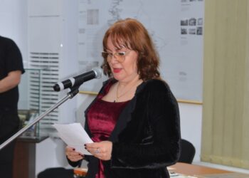 Premianții Festivalului Concurs „Întâlnirea umoriștilor”